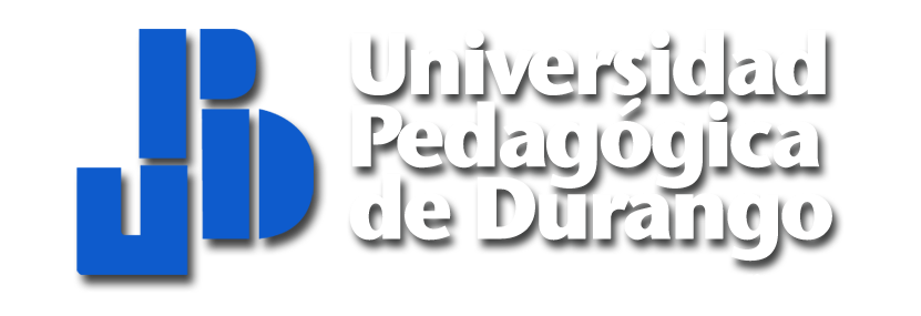 UPD Logo
